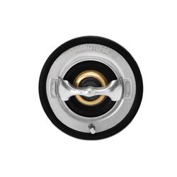 Mishimoto MMTS-ECL-95TL