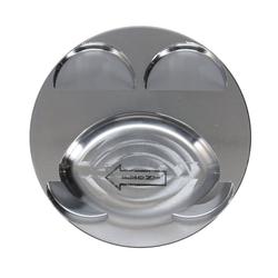 Manley Performance 630005C-1