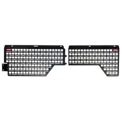 BuiltRight Industries 102140