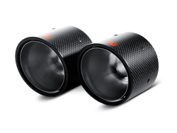 Akrapovic TP-MINR56/57-CA