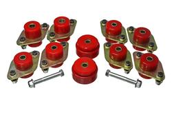 Energy Suspension 2.4114R