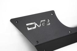DV8 Offroad SRJL-09