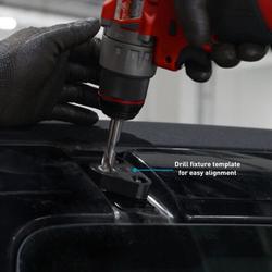 Borne Off-Road BNLT-BR-21-SS50