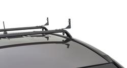 Rhino-Rack 32123