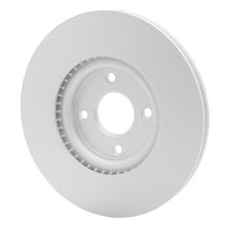 R1 Concepts RRE-54268