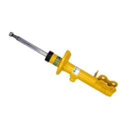 Bilstein 22-266446