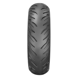 Dunlop 45252464