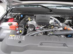 K&N Engineering 33-2466