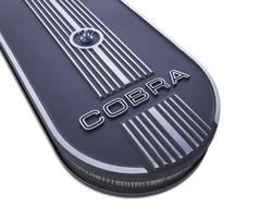 Ford Racing M-9600-C302