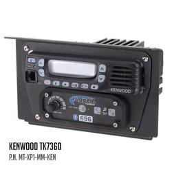 Rugged Radios MT-XP1-MM-KEN
