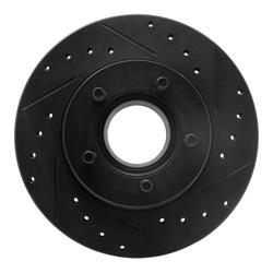 R1 Concepts ECB-54119R