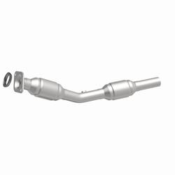 Magnaflow 551461