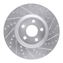 R1 Concepts EDZ-54264R