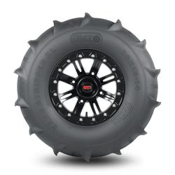 GMZ Race Products SS301514RXL