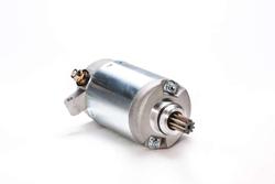 Ricks Motorsport Electrics 61-406