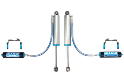 King Shocks 33001-213