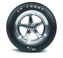 Mickey Thompson 250924