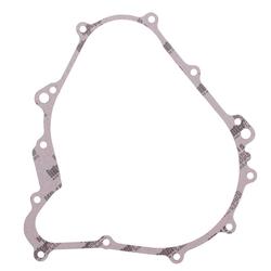 Vertex Pistons 816116