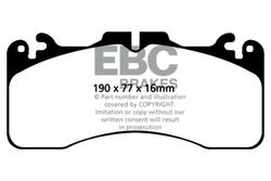 EBC DP41867R