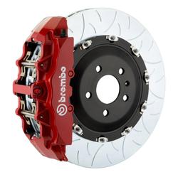 Brembo 1N3.9078A2