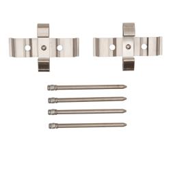 R1 Concepts HK1-47038