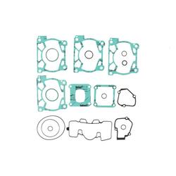 Vertex Pistons 8100009