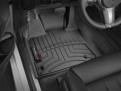 WeatherTech 445591
