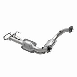 Magnaflow 458023