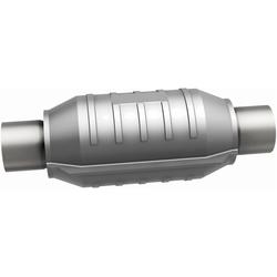 Magnaflow 54304