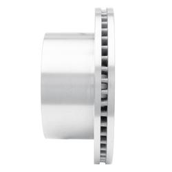 R1 Concepts ERE-48060