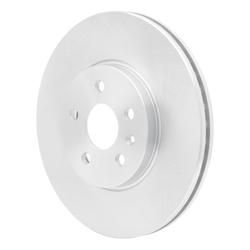 R1 Concepts ERE-45020