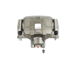 PowerStop L5033