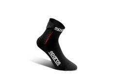 SPARCO 01290NR4041