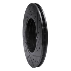 R1 Concepts ECB-54050L