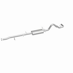 Magnaflow 106-0507