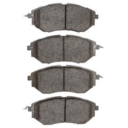 R1 Concepts 2551-1078-00