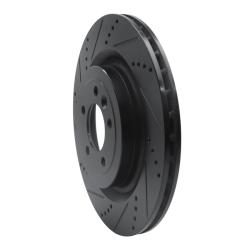 R1 Concepts ECB-11023L