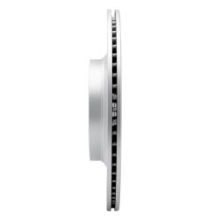 R1 Concepts RRE-80044