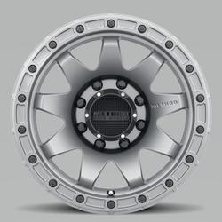 Method Wheels MR31789087818