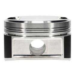 JE Pistons 353245