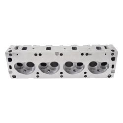 Edelbrock 61857
