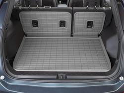 WeatherTech 421505IM