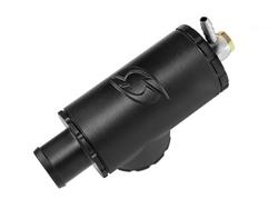 KraftWerks 155-99-1100