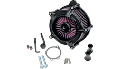 Roland Sands Design 0206-2039-B