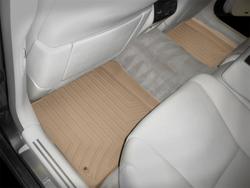 WeatherTech 452073