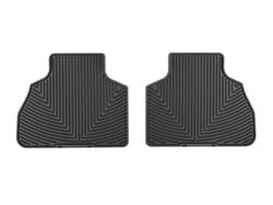 WeatherTech W638