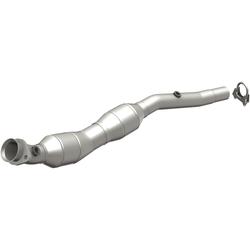 Magnaflow 24497