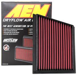 AEM Induction 28-20466