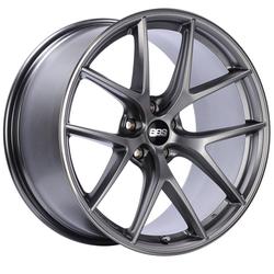 BBS CI2203PSPO