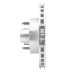 R1 Concepts EDZ-54141R